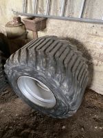 Komplettreifen 700/45 R22,5 Bayern - Freilassing Vorschau