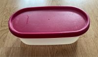 Tupperware Dose mit Deckel 500ml Dresden - Prohlis-Nord Vorschau