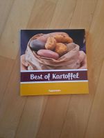 Tupperware Best of Kartoffel Mecklenburg-Vorpommern - Rosenow Vorschau