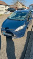 Ford Fiesta Nordrhein-Westfalen - Hemer Vorschau