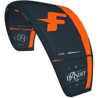 F-One Bandit XVI 14 qm Kite 2 x geflogen - 2023 / 2024 minus -45% Frankfurt am Main - Dornbusch Vorschau