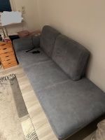 Sofa mit Schlaffunktion Niedersachsen - Salzgitter Vorschau