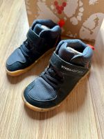 Vivobarefoot Primus Ludo Hi 26 Barfußschuhe Neuw. Nordrhein-Westfalen - Brüggen Vorschau