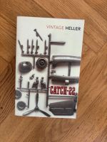 Catch-22 by Joseph Heller Pankow - Prenzlauer Berg Vorschau