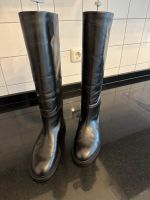 COS Stiefel Köln - Nippes Vorschau