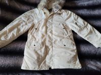 Ralph Lauren Daunenjacke mit Echtfellkragen, Größe M, neu/neuw. Nordrhein-Westfalen - Werther (Westfalen) Vorschau