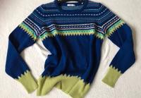 Edc Feinstrick Pullover mit Wollanteil Gr. XS Nordrhein-Westfalen - Ratingen Vorschau