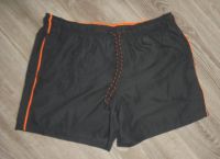 Shorts von Livergy Gr.52/54 ** Nordrhein-Westfalen - Grevenbroich Vorschau