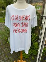 Damen T-Shirt Hessen - Fronhausen Vorschau