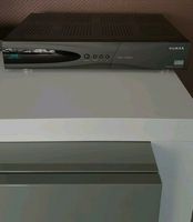 HUMAX IRCI- 5400Z Sat- Receiver Humax mit Fernbedienung Niedersachsen - Braunschweig Vorschau