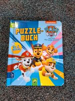 Paw Patrol Puzzelbuch Baden-Württemberg - Herrenberg Vorschau