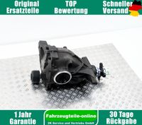 BMW 5er G30 8624221 Differentialgetriebe Hinterachsgetriebe Hinte Sachsen - Eilenburg Vorschau