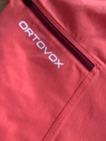 Ortovox Pelmo Shorts neu Neu Gr. 34 XS Bayern - Bad Tölz Vorschau