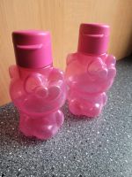 Tupperware Trinkflasche Hello Kitty Bayern - Ihrlerstein Vorschau