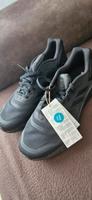 NEU Adidas Schuhe Gr,43,5 Bayern - Gochsheim Vorschau
