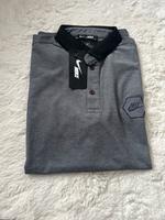Nike Polo T-Shirt habe die auch in xl Größe Hessen - Neu-Anspach Vorschau