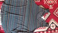 Top Shirt Damen Gr. M H&M schwarz Mecklenburg-Vorpommern - Ahrenshagen-Daskow Vorschau