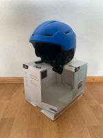 Crane Skihelm Größe M/L Hessen - Wetzlar Vorschau