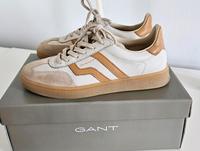 GANT Sneaker NEU Hannover - Südstadt-Bult Vorschau