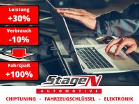 ✳️ Profi Chiptuning ✳️ Kennfeldoptimierung Tuning Leistungssteigerung Audi BMW Ford Seat Skoda Mercedes VW Golf E39 E46 E60 E61 E70 E71 E83 E90 F01 F10 F30 A3 A4 A5 A6 A7 A8 W211 W212 W221 Sprinter Nordrhein-Westfalen - Delbrück Vorschau