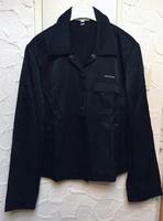 Esprit Sport Jacke Freizeitjacke Sportjacke dunkelblau Gr. M Rheinland-Pfalz - Pirmasens Vorschau