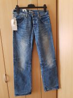 NEUE Herrenjeans Gr. W30/ L32 Sachsen - Plauen Vorschau