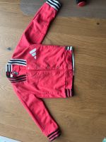 Adidas Jacke 128 Köln - Ostheim Vorschau