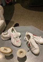Puma Schuhe 39 Nordrhein-Westfalen - Beckum Vorschau