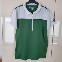 Sunshine Sportshirt & Bikeshirt L 40/42 Bayern - Hilpoltstein Vorschau