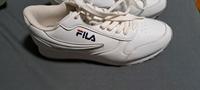FILA Schuhe Damen Sachsen - Lichtenberg/Erzgebirge Vorschau