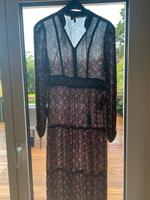 Kleid Only Gr S Saarland - Freisen Vorschau