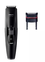 Beardtrimmer Philips BT 5200 Bayern - Irsee Vorschau