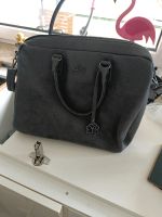 Aktentasche, Laptoptasche Nordrhein-Westfalen - Mönchengladbach Vorschau