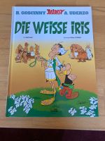 Asterix Die weiße Iris Stuttgart - Stuttgart-West Vorschau