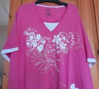Shirt von Adler, Thea plus Niedersachsen - Osnabrück Vorschau