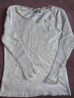 Vintage T-Shirt Rheinland-Pfalz - Montabaur Vorschau