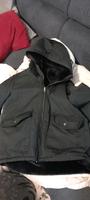 Sehr schöne Winterjacke größe 34 München - Ramersdorf-Perlach Vorschau