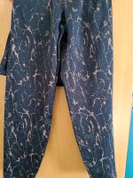 Wunderhose LYMPH-O-FIT-HOSE Nordrhein-Westfalen - Castrop-Rauxel Vorschau