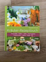 Kräuter Rezeptbuch Sachsen-Anhalt - Tangermünde Vorschau