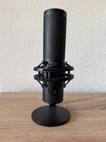 HyperX Quadcast 2 NEU Nordrhein-Westfalen - Augustdorf Vorschau