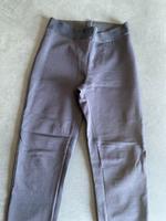 Hallhuber Leggings L Baden-Württemberg - Weingarten (Baden) Vorschau