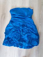 Damen Kleid, Abendkleid in Gr.40/42 Sachsen-Anhalt - Bitterfeld Vorschau