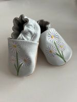 Baby Leder Schuhe Niedersachsen - Cuxhaven Vorschau