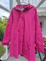 Regenjacke Damen Bayern - Landshut Vorschau