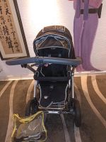 Kinderwagen Schleswig-Holstein - Itzehoe Vorschau