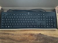 HP USB Business Slim Tastatur Baden-Württemberg - Waldshut-Tiengen Vorschau