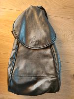 Rucksack von Joop Nordrhein-Westfalen - Dörentrup Vorschau