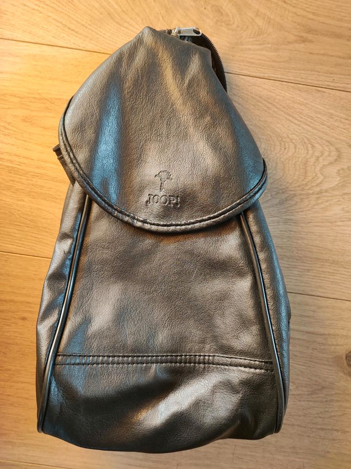 Rucksack von Joop in Dörentrup