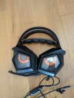 Asus STRIX 2.0 Gaming Headset Baden-Württemberg - Böblingen Vorschau