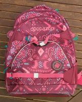 Schulrucksack coocazoo ScaleRale Tribal Melange Bayern - Pullach Vorschau